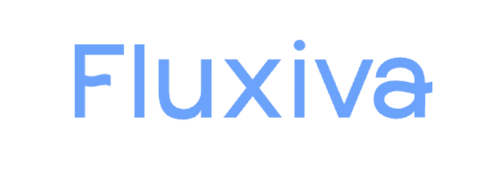 Fluxiva